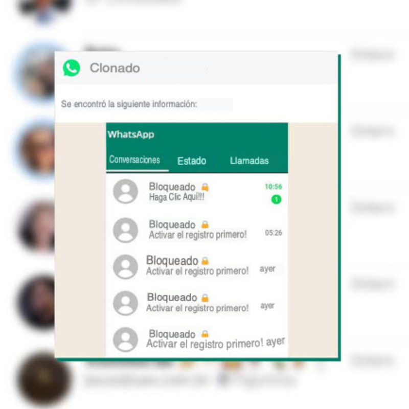 Descrição da Imagem