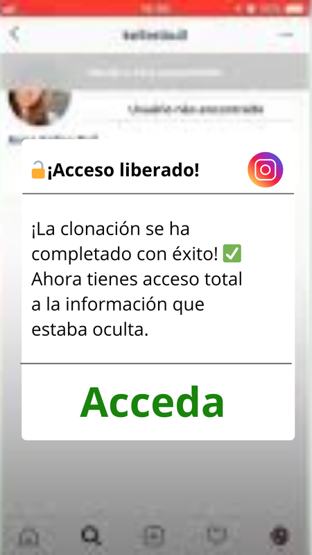 Descrição da Imagem